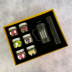 فیروزه فام ۲