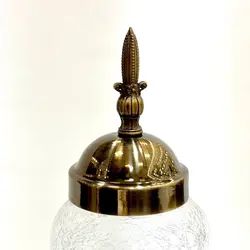 بانکه آنتیک مجموعه سه عددی مدل 781
