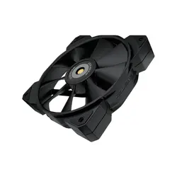 فن کیس کوگر مدل MHP 120COUGAR MHP 120 - Single Pack - High Performance Radiator Fan