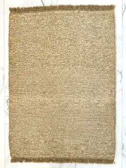 گلیم گبه مراکشی