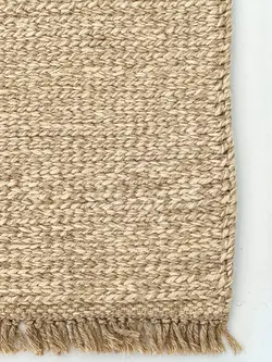 گلیم گبه مراکشی