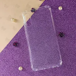 قاب ژله ای ایربگ دار هوآوی Y7 Prime