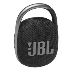 اسپیکر بلوتوثی جی بی ال مدل clip 4