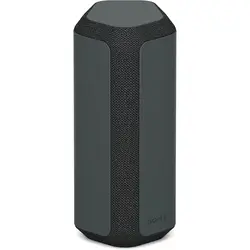 اسپیکر بلوتوثی سونی مدل srs-xe300