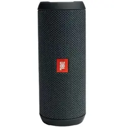 اسپیکر بلوتوثی قابل حمل جی بی ال مدل Flip Essential