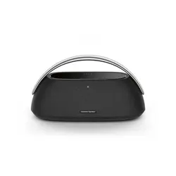 اسپیکر بلوتوثی هارمن کاردن مدل Harman Kardon Go+Play 3 2023