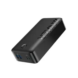 پاوربانک انکر مدل 347PowerCore 40K A1377H11 ظرفیت 40000 میلی آمپر ساعت