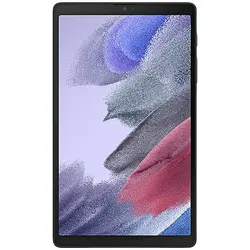تبلت سامسونگ مدل Galaxy Tab A7 Lite حافظه 32GB و رم 3GB