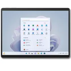 تبلت مایکروسافت مدل Surface Pro 9-i5 حافظه 256GB و رم 16GB
