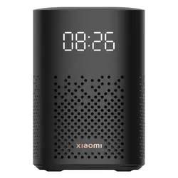 دستیار صوتی شیائومی مدل Smart Speaker IR Control l05g