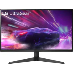 مانیتور 27 اینچ ال جی مدل 27GQ50F-B