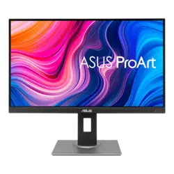 مانیتور 27 اینچ ایسوس مدل ProArt Display PA278QV