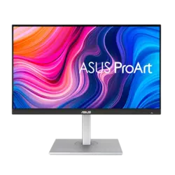 مانیتور 27 اینچ ایسوس مدل ProArt Display PA279CV