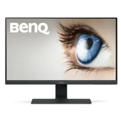 مانیتور 27 اینچ بنکیو مدل جی دبلیو 2780