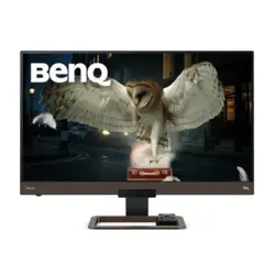 مانیتور بنکیو مدل EW3280U سایز 32 اینچ