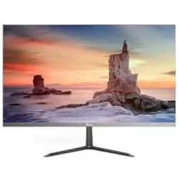مانیتور جی پلاس مدل GDM-226LN سایز 22 اینچ