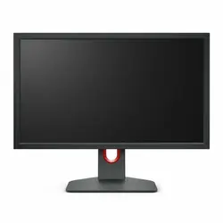 مانیتور گیمینگ 24 اینچ بنکیو ZOWIE XL2411K