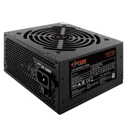 منبع تغذیه کامپیوتر فاطر مدل VS700