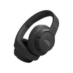 هدفون بلوتوثی جی بی ال مدل Tune 770 NC