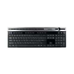 کیبورد گرین مدل GK503