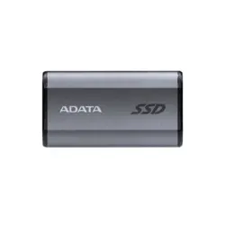 اس اس دی اکسترنال ای دیتا مدل Elite SE880 ظرفیت یک ترابایت