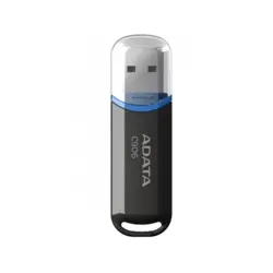 فلش مموری ای دیتا مدل C906 ظرفیت 32 گیگابایت