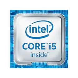 پردازنده اینتل مدل Core I5 9400F Tray