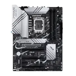 مادربرد ایسوس مدل PRIME Z790-P