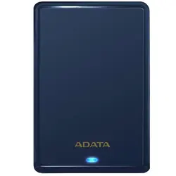 هارد اکسترنال ای دیتا مدل HV620S ظرفیت 1 ترابایت