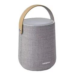 اسپیکر بلوتوثی هارمن کاردن مدل Citation 200 - فروشگاه اینترنتی سیب سبز