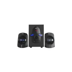 اسپیکر دسکتاپ تسکو مدل TS 2191 - فروشگاه اینترنتی سیب سبز