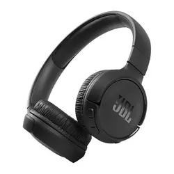 هدفون بلوتوثی جی بی ال مدل TUNE J-27 - فروشگاه اینترنتی سیب سبز