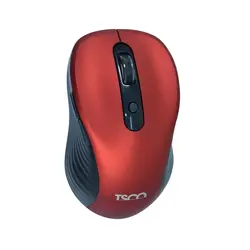 ماوس بی سیم تسکو مدل TM 693 - فروشگاه اینترنتی سیب سبز