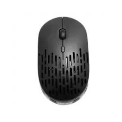 ماوس بی سیم تسکو مدل TM 731W - فروشگاه اینترنتی سیب سبز