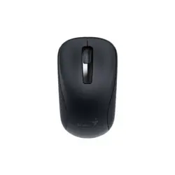 ماوس بی سیم جنیوس مدل NX_7015 - فروشگاه اینترنتی سیب سبز