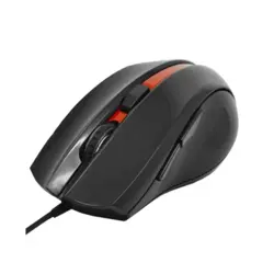 ماوس تسکو مدل TM 289 - فروشگاه اینترنتی سیب سبز