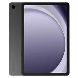 تبلت سامسونگ مدل Galaxy Tab A9 Plus ظرفیت 64 گیگابایت و رم 4 گیگابایت - فروشگاه اینترنتی سیب سبز