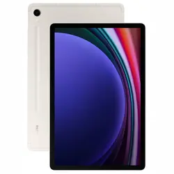 تبلت سامسونگ مدل Galaxy Tab S9 ظرفیت 128 گیگابایت و رم 8 گیگابایت - فروشگاه اینترنتی سیب سبز