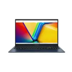 لپ تاپ ایسوس 15.6 اینچی مدل VivoBook R1504VA پردازنده Core i7 رم 8GB حافظه 512GB SSD گرافیک INTEL - فروشگاه اینترنتی سیب سبز