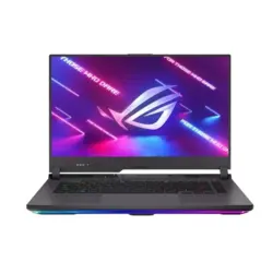 لپ تاپ ایسوس 16 اینچی مدل ROG Strix G16 G614JV پردازنده Core i7 رم 32GB حافظه 1TB SSD گرافیک 8GB 4060 - فروشگاه اینترنتی سیب سبز