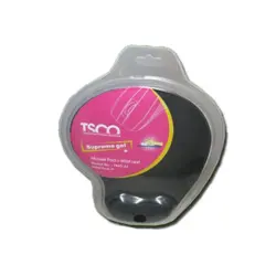 ماوس پد تسکو مدل TMO 22 - فروشگاه اینترنتی سیب سبز