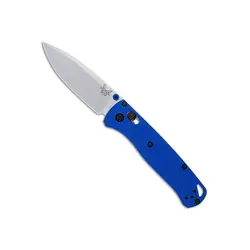 چاقو BENCHMADE