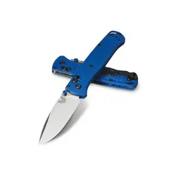 چاقو BENCHMADE