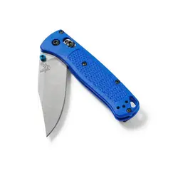 چاقو BENCHMADE