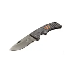 چاقو گربر کوچک (GERBER)