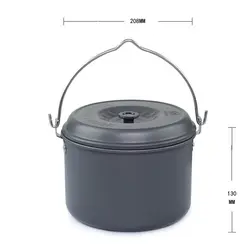 ست ظروف هفت نفره بولین