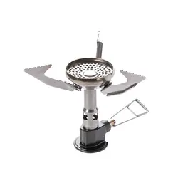 سر شعله فایر مپل (POLARIS)