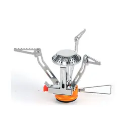 سر شعله فایر مپل 102 (Fire Maple)