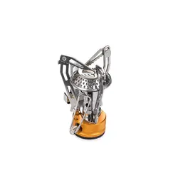 سر شعله فایر مپل 102 (Fire Maple)