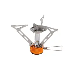 سر شعله فایر مپل 103 (Fire Maple)